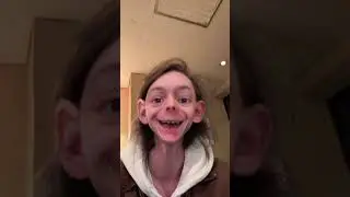 Yappa yappa