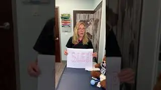Urgent Signs to look for
