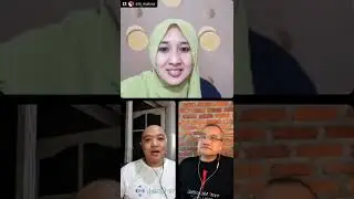 Kesalahan-kesalahan Komunikasi