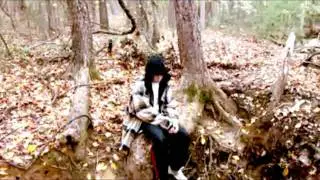 New video Trailer ASI