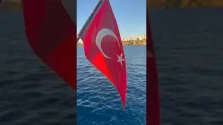 TURKIYE 🇹🇷 (PART 5) #TravelToTurkey #VisitTurkey #DiscoverTurkey #ExploreTurkey #WazzupmgaLodi