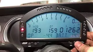 Aim MXL