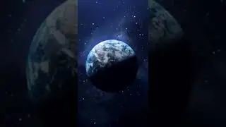 What is Space Junk Around Earth? 🛰️🌎