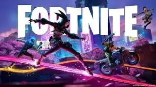 Fortnite Complete Week 12 Challenges Guide - Purchase A Weapson From A Vending Machine AndACharacter