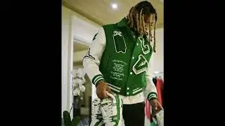 [FREE] Future Type Beat 2022 