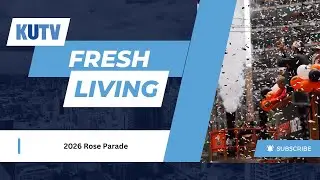 Mississippi&rsquo;s 2026 Rose Parade Float Celebrates Art, Literature, and Kermit The Frog