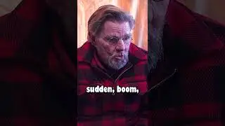 Vietnam War Funny Story: Chicom Grenade Dud Turns into Epic Revenge Throw!  #VietnamVeteran