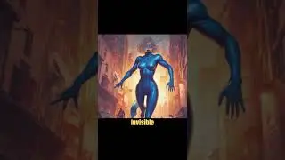 From Zero to Hero The Power Inside You! 💥 | Motivational Shorts