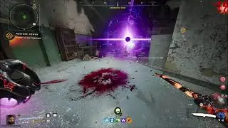 SOLO UNLIMITED XP GLITCH! BO7 ZOMBIE'S UNLIMITED KAZIMIR GLITCH! Details Below: