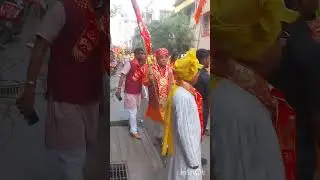 Rath Yatra rishra 🙏🏼🌹🌹 🙏🏼 Jay Shri Ram🙏🏼🙏🏼
