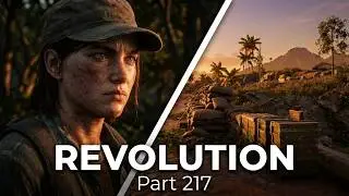 Far Cry® 6 PART 217