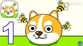 Save The Dog Mod 👌 Tutorial How to get Free Unlimited Gems on iOS & Android New 2023 !!!
