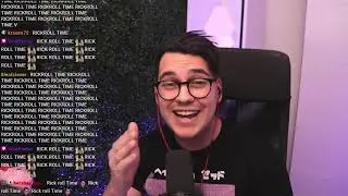 This Is WHY We Luv Heyimzed |Krunker.io