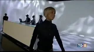 Nadia Toffa ultimo messaggio