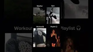 dear lord 🎧#trending #fyp #loard #music #youtubeshorts #viral #gymmotivation #gym #gymworkout