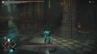Demon's Souls PS5 - Fool's Idol Easy Mode Bug
