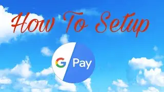 Google Pay ( Tez ) | Malayalam Review | How to set up Google Pay | Cash back reward