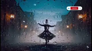  Aşkın İle Yandı Aşıklar | Tok Def ve Davudi Sesle Sarsıcı Tekke Zikri