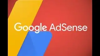How to Delete or Cancel Your Google Adsense and Admob Account