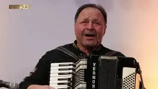 АТАНАС МИЛЕВ, ПАВЕЛ БОДУКОВ И ХАМИД ИМАМСКИ  - Бела съм, бела, юначе