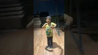 #azul #azulgg #reels #trending #dance #viralvideo #shortvideo #shorts #azulcrema #azulao #dancewear