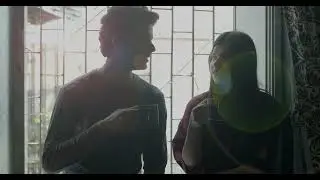 NATIV MILK / ABHISHEK PAHAL/ ADS FILM/ Advertising Agency