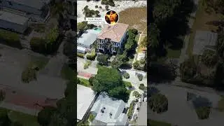 Hulk Hogan dies at $7 million mansion