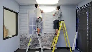 MIstbox Install