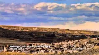 AB Parks - video 2 (HD WMV)