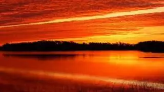 let your emotions come out through the slow music.flv