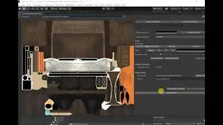 MeshDeleteWithTexture + AvatarTools