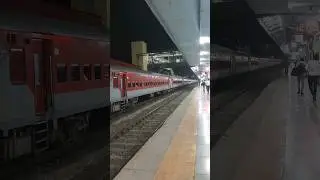 Nadiad JN. Announcement WAP 7 11089  #shorts #wap7