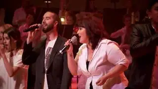 CRESCENDO 2017 Highlight Reel
