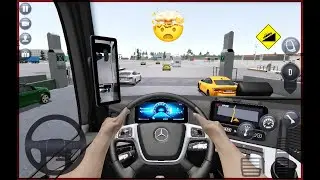 From Land to Sea! 🌍➡️🌊 🚦🔥 🎮💥🚨😱🚧