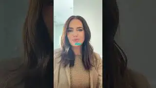 Мередит Маркс ответила на драму в самолете с Бриттани Бейтман #meredithmarks #realhousewives