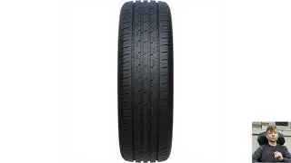 Habilead  H206