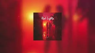 OUTSHADES, Murphy - Red Lights