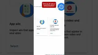 Troubleshooting Ads in Google Ad Manager - The Ultimate Guide #ytshorts