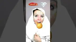 Im Brot war Schimmel 🍞 🕸 Maruska 58