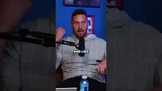 What it&rsquo;s like to play an 18 Inning Game | Hunter Pence, Julian Edelman, Sam Morril