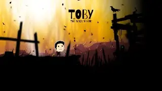 MEMORIES OF LIMBO! | Toby: The Secret Mine