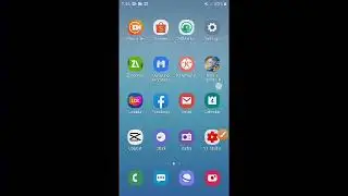 INTRO MAKER MOD APK FOR FREE|HOW TO DOWNLOAD INTRO MAKER MOD APK