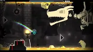 Nowise   Hard Demon   Made with Clipchamp