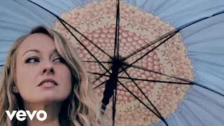 Prettier Than Matt - Goodbye, Love (Official Music Video)