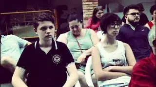 La recreaci&oacute;n hist&oacute;rica