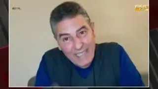 بشر الشابي: شكون قـ،ـتل أهالي جرجيس؟! ومن هرب المساجين المصنفين إرهابـ،،ـيين؟!