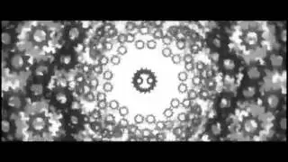 Freefall & Jan Johnston - Skydive (I Feel Wonderful)(Mara Remix)