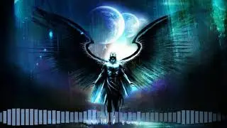 [FALLEN ANGEL] | Reggaeton Musicologo Y Menes type beat | NAZZA 2020