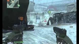 The fastest tactical nuke