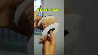 Let's unbox it #unboxing #craftmaterial #materials #tanuja_craft